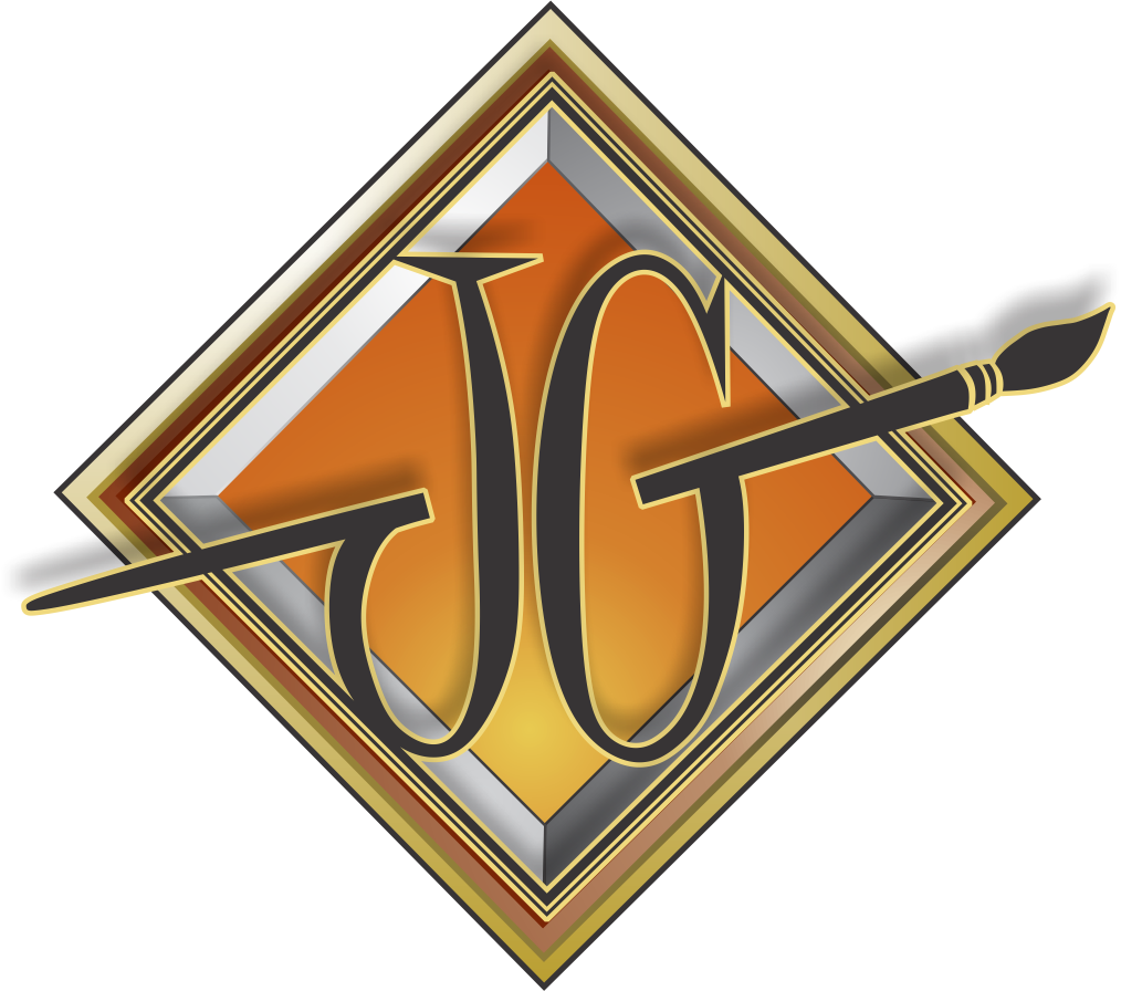 JG Designs