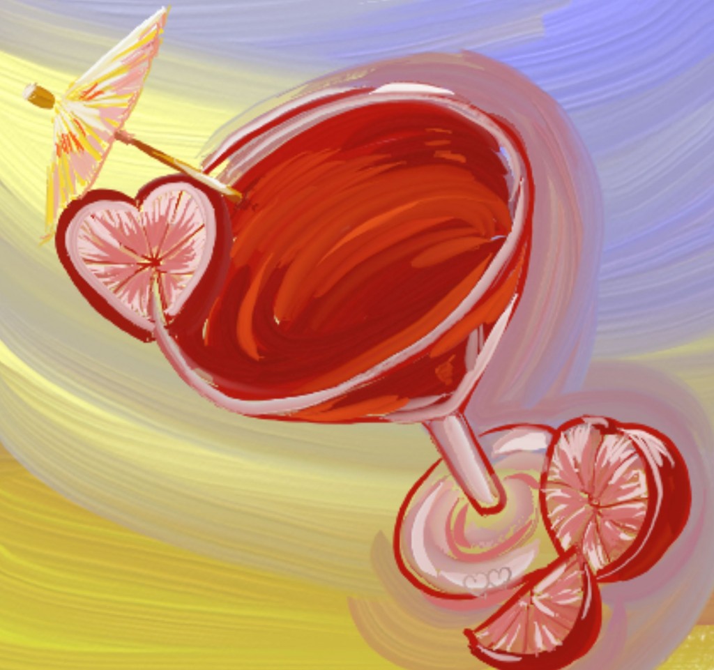 V-Day-cocktail-2-1024x961